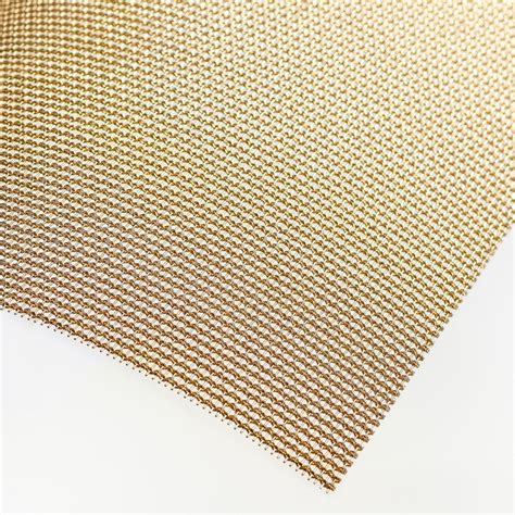 gkd metal fabric mandarin|gkd mandarin bronze.